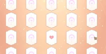 Hot And Lovely : Charm
