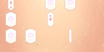 Hot And Lovely : Charm