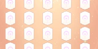Hot And Lovely : Charm PC Screenshot