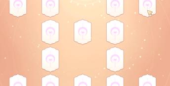 Hot And Lovely : Charm PC Screenshot