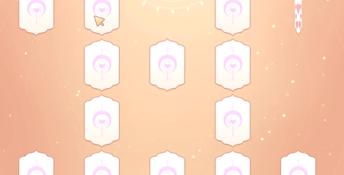 Hot And Lovely : Charm PC Screenshot