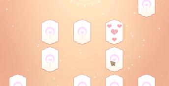 Hot And Lovely : Charm PC Screenshot