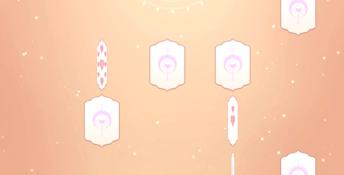 Hot And Lovely : Charm PC Screenshot