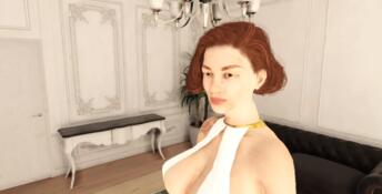 Hot Therapy PC Screenshot