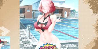 Hot Vacation PC Screenshot
