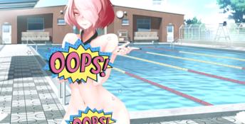 Hot Vacation PC Screenshot