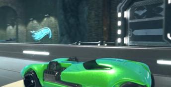 HOT WHEELS UNLEASHED 2 - Turbocharged PC Screenshot