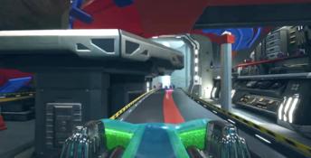 HOT WHEELS UNLEASHED 2 - Turbocharged PC Screenshot