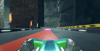 HOT WHEELS UNLEASHED 2 - Turbocharged PC Screenshot