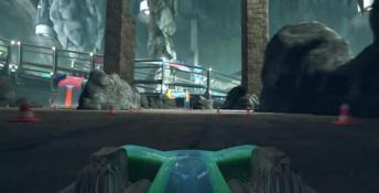 HOT WHEELS UNLEASHED 2 - Turbocharged PC Screenshot