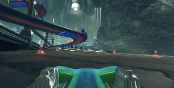 HOT WHEELS UNLEASHED 2 - Turbocharged PC Screenshot