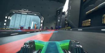 HOT WHEELS UNLEASHED 2 - Turbocharged PC Screenshot