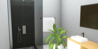 Hotel: A Resort Simulator PC Screenshot