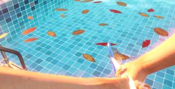 Hotel: A Resort Simulator PC Screenshot