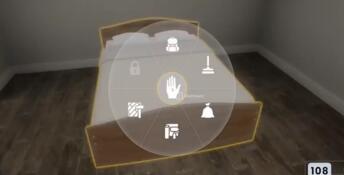 Hotel Business Simulator
