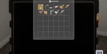 Hotel Business Simulator PC Screenshot