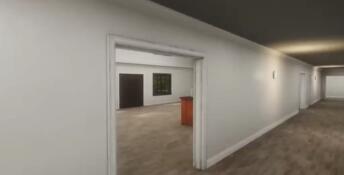 Hotel Business Simulator PC Screenshot