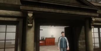 Hotel Business Simulator PC Screenshot