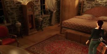 Hotel Collectors Edition PC Screenshot