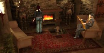 Hotel Collectors Edition PC Screenshot