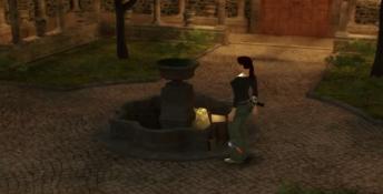 Hotel Collectors Edition PC Screenshot