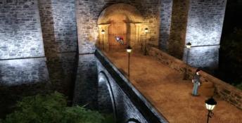 Hotel Collectors Edition PC Screenshot