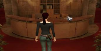 Hotel Collectors Edition PC Screenshot