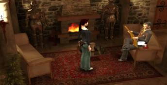 Hotel Collectors Edition PC Screenshot