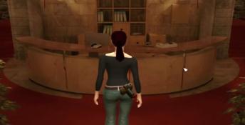 Hotel Collectors Edition PC Screenshot