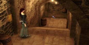 Hotel Collectors Edition PC Screenshot