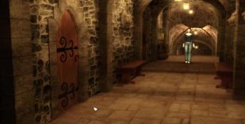 Hotel Collectors Edition PC Screenshot