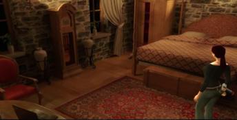 Hotel Collectors Edition PC Screenshot