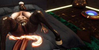 Hotel Elera PC Screenshot