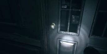 HOTEL GREENWOOD PC Screenshot
