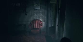 HOTEL GREENWOOD PC Screenshot