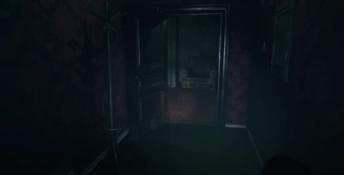 HOTEL GREENWOOD PC Screenshot