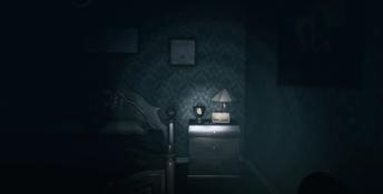 HOTEL GREENWOOD PC Screenshot