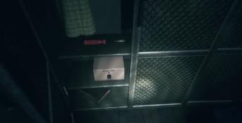 HOTEL GREENWOOD PC Screenshot