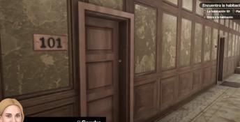 Hotel Renovator