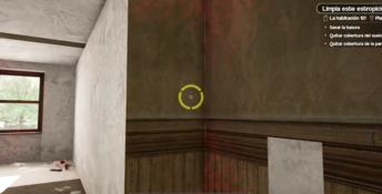 Hotel Renovator PC Screenshot