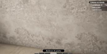 Hotel Renovator PC Screenshot