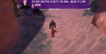 Hotel Transylvania: Scary-Tale Adventures