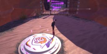 Hotel Transylvania: Scary-Tale Adventures
