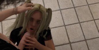 Hotwife’s Challenges