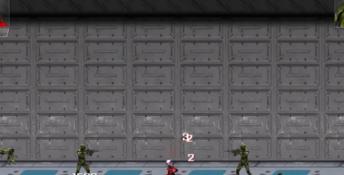 Hounds of the Meteor PC Screenshot