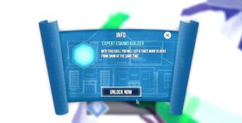 House Builder PC Screenshot
