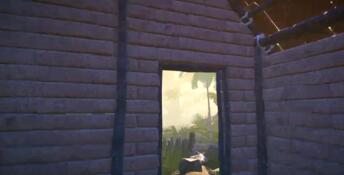 House Builder PC Screenshot