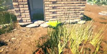 House Builder PC Screenshot