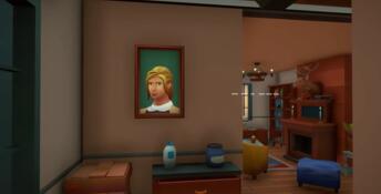House Builder 2 PC Screenshot