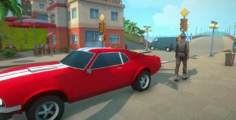 House Builder 2